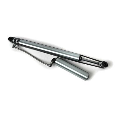 SUSPENSION SHOCK ABSORBER Vinyasa Automotive
