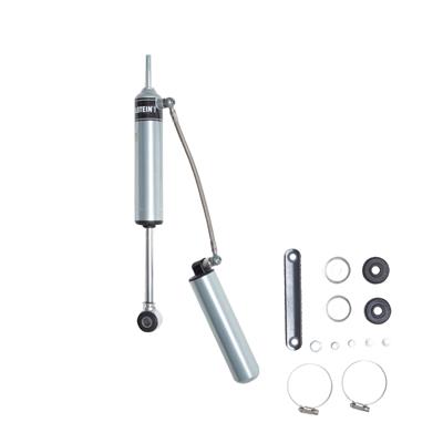 SHOCK MONOTUBE LIFTED FRONT Vinyasa Automotive