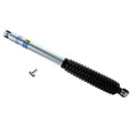 SHOCK MONOTUBE LIFTED 4-6IN Vinyasa Automotive