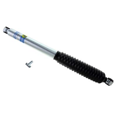 SHOCK MONOTUBE LIFTED 4-6IN Vinyasa Automotive