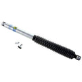 5125 SERIES SHOCK Vinyasa Automotive