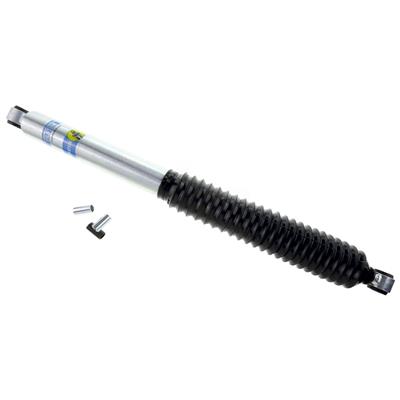5125 SERIES SHOCK Vinyasa Automotive