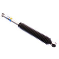 STEERING DAMPER Vinyasa Automotive