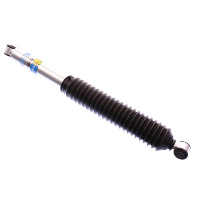 STEERING DAMPER Vinyasa Automotive