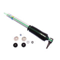 STABILIZER STEERING 5100 ZINC Vinyasa Automotive
