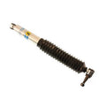 STEERING STABILZER Vinyasa Automotive
