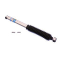 LIFT TRK 218.5MM STK 8.60ZINC Vinyasa Automotive