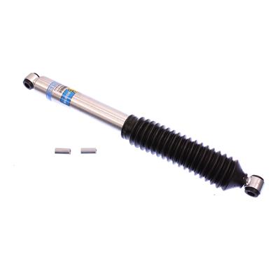 LIFT TRK 218.5MM STK 8.60ZINC Vinyasa Automotive