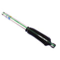 SHOCK MONOTUBE 5100 SERIES Vinyasa Automotive