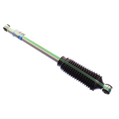 SHOCK MONOTUBE REAR FORD Vinyasa Automotive