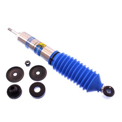 SHOCK MONOTUBE FRONT FORD Vinyasa Automotive