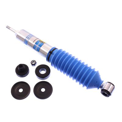 SHOCK MONOTUBE HVY DUTY FRONT Vinyasa Automotive