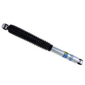 SHOCK MONOTUBE GAS REAR JEEP Vinyasa Automotive