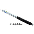 SHOCK ABSORBER Vinyasa Automotive
