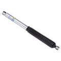 SHOCK ABSORBER Vinyasa Automotive