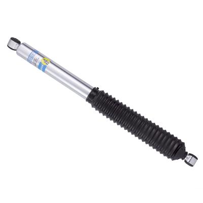 SHOCK ABSORBER Vinyasa Automotive