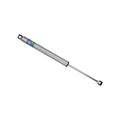 SHOCK ABSORBER Vinyasa Automotive