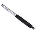 SHOCK ABSORBER Vinyasa Automotive