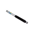 SHOCK ABSORBER Vinyasa Automotive