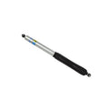 SHOCK ABSORBER Vinyasa Automotive