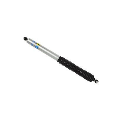 SHOCK ABSORBER Vinyasa Automotive