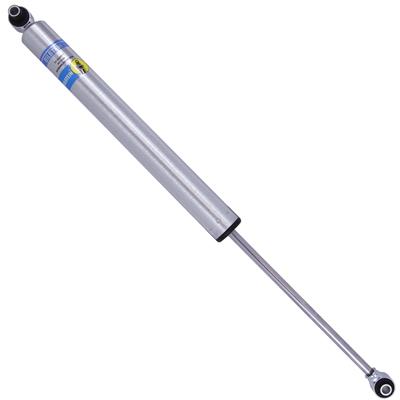 SHOCK ABSORBER Vinyasa Automotive