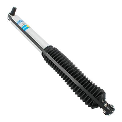 SHOCK ABSORBER Vinyasa Automotive