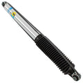 SHOCK ABSORBER Vinyasa Automotive