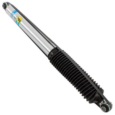 SHOCK ABSORBER Vinyasa Automotive