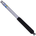 SHOCK ABSORBER Vinyasa Automotive