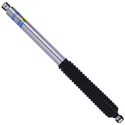 SHOCK ABSORBER Vinyasa Automotive