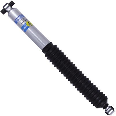SHOCK ABSORBER Vinyasa Automotive