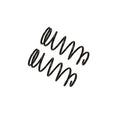 SUSPENSION KIT Vinyasa Automotive
