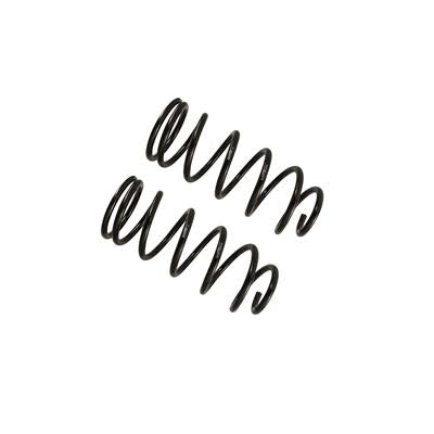 SUSPENSION KIT Vinyasa Automotive