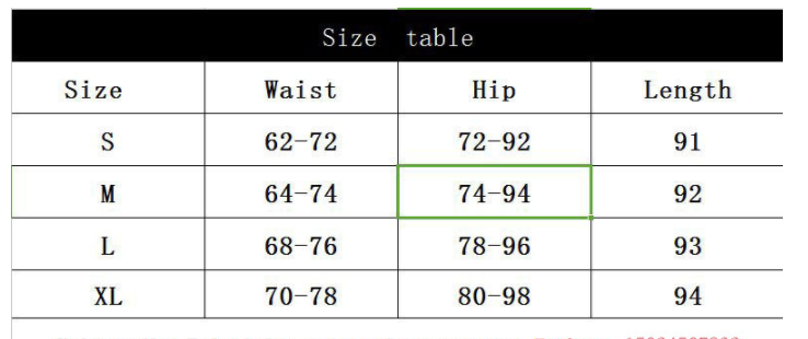 Fitness Yoga Pants Laser Printed Slimming Sports Leggings