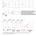 New-style Cowhide Minimalist Versatile Small Leather Shoes