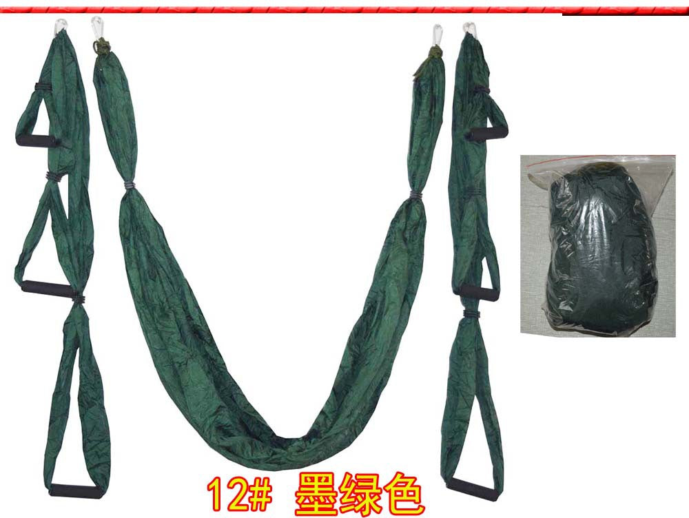 Yoga Hammock Yoga Swing Aerial Yoga Fitness Hammock Yoga Fitness Hammock Yoga Aids Social Buzz eSIMs