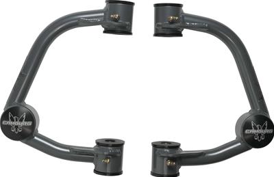 CONTROL ARM KIT Vinyasa Automotive