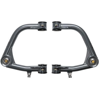 CONTROL ARM KIT Vinyasa Automotive