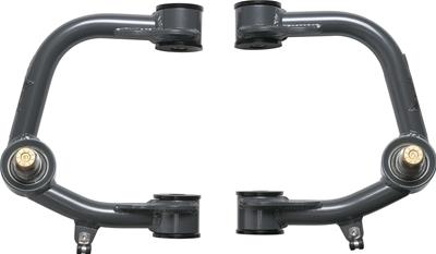 CONTROL ARM KIT Vinyasa Automotive