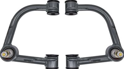 CONTROL ARM KIT Vinyasa Automotive