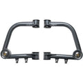 CONTROL ARM KIT Vinyasa Automotive