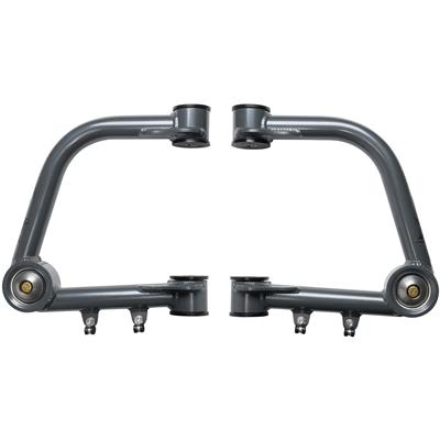 CONTROL ARM KIT Vinyasa Automotive
