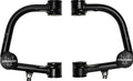 CONTROL ARM KIT Vinyasa Automotive