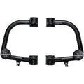 CONTROL ARM KIT Vinyasa Automotive