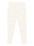 Kiton Men Pants