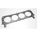 RENAULT CLIO 16V 1.8/2.0  84MM Vinyasa Automotive