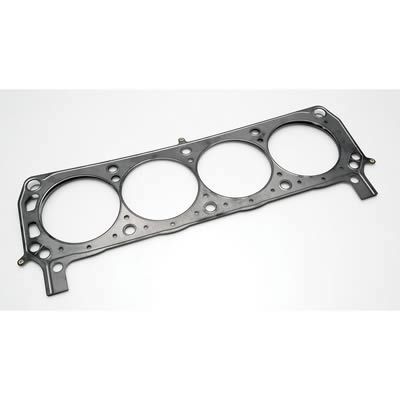 RENAULT CLIO 16V 1.8/2.0  84MM Vinyasa Automotive