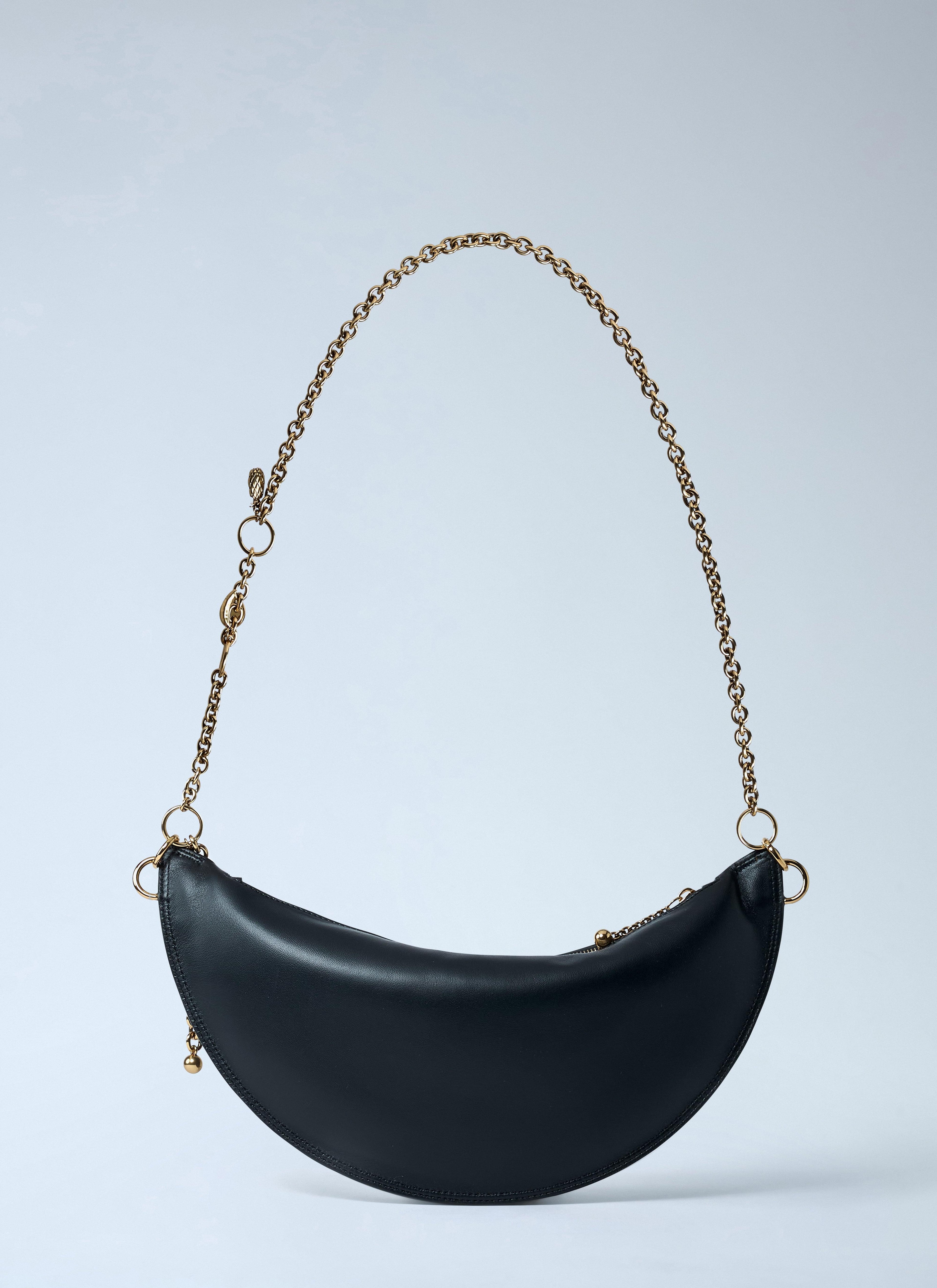 Chloé Women Icon Shoulder Bag