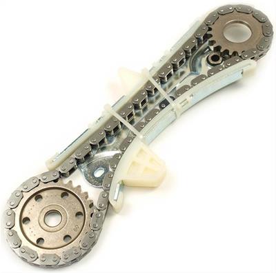 Cloyes Timing Chain Kits - 90444SF Vinyasa Automotive
